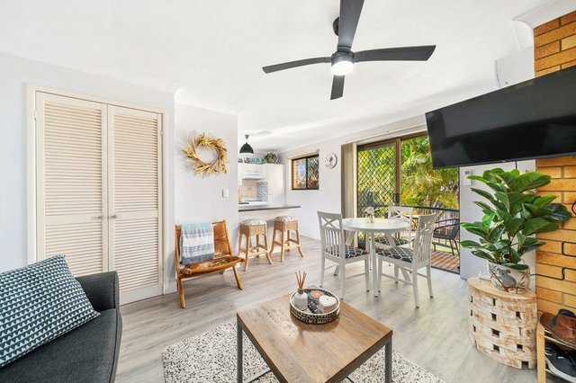 1/7 Meredith Street, QLD 4020