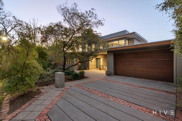 43 Savige Street, ACT 2612