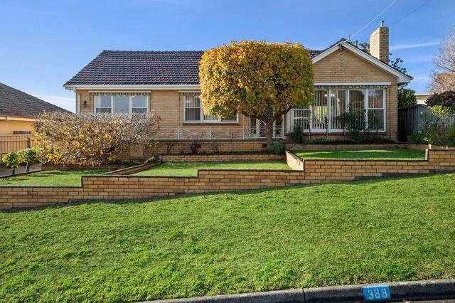 388 Queen Street, VIC 3250
