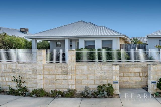 59 Zamia Rise, WA 6035