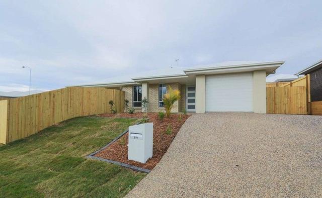 2/2 Grace View Street, QLD 4350