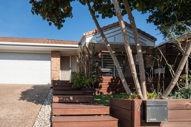 2/2 Acorn Lane, QLD 4226