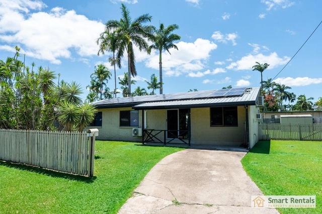 2 Ruby Round, QLD 4815