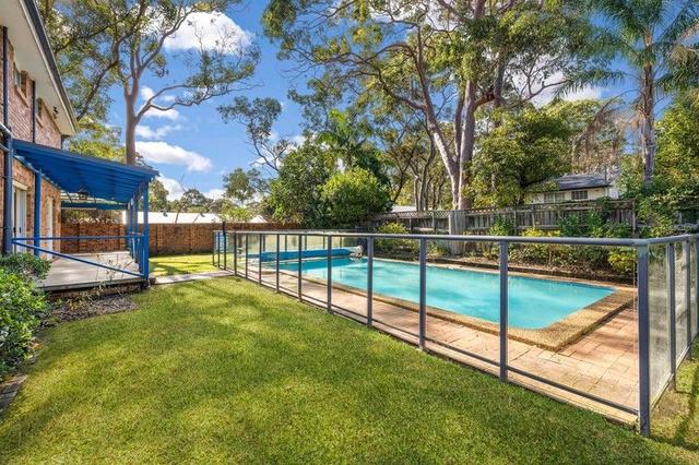 5 Acron  Road, NSW 2075