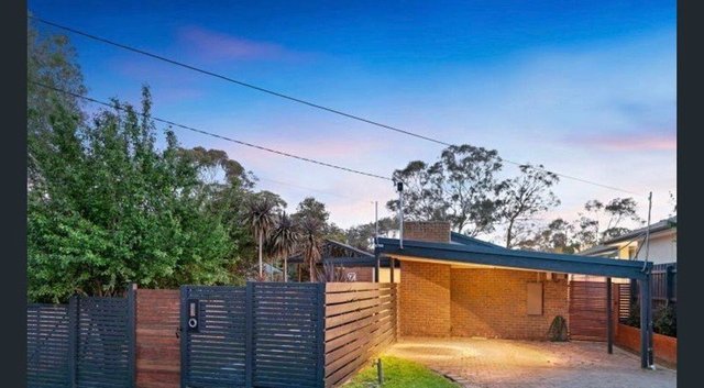 7 Picnic Street, VIC 3199