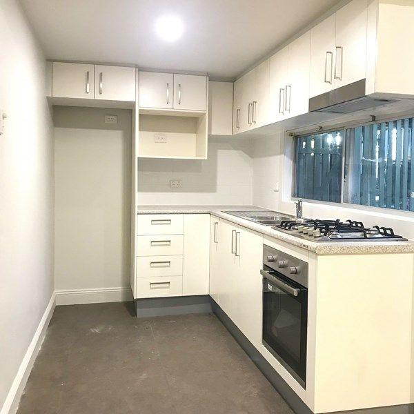 6/290 Given Terrace, QLD 4064