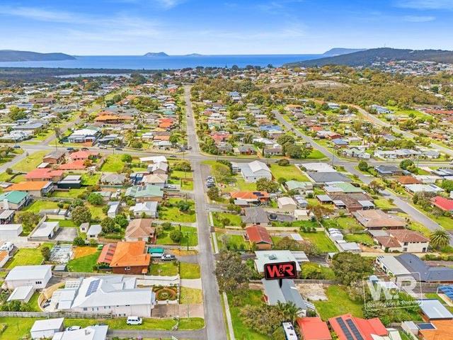 57 David Street, WA 6330