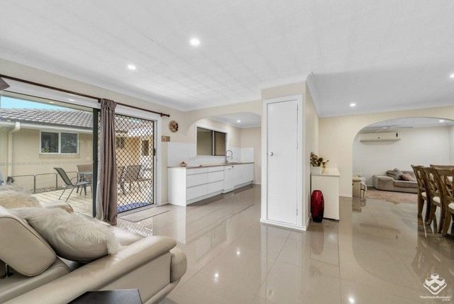 12 Verdun Street, QLD 4173