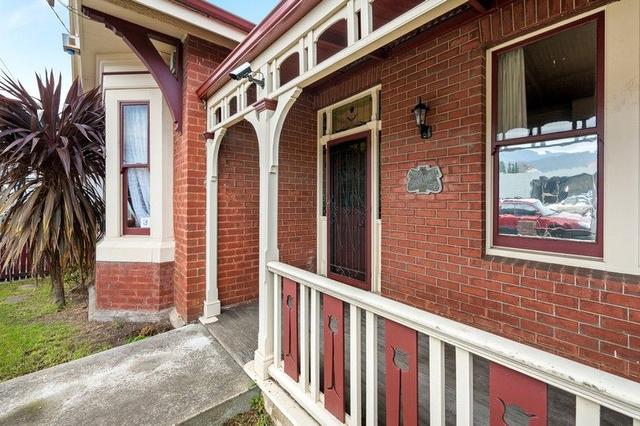 5 Letitia Street, TAS 7000