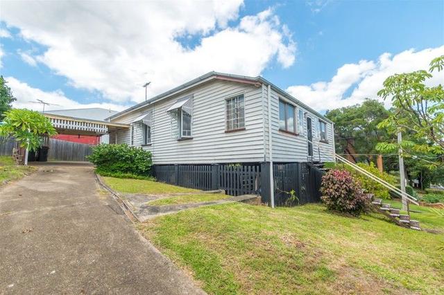 16 Somervell Street, QLD 4103