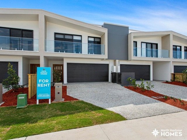 124 Fraser Dr, QLD 4505