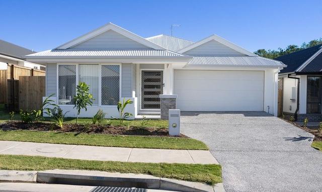 5 Denali Street, QLD 4306