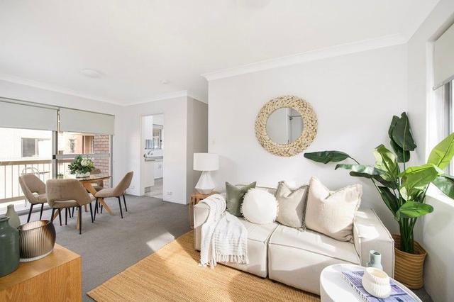 25/65-71 Trafalgar Street, NSW 2048