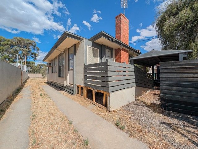 77 Pay Street, VIC 3579