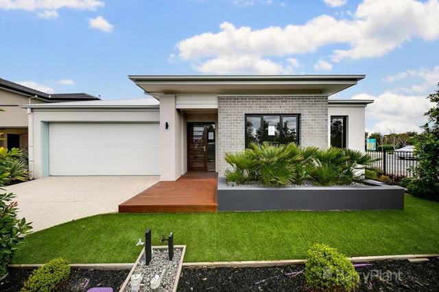 14 Accord Avenue, VIC 3809