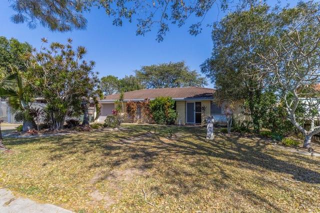 92 Murphy Street, QLD 4655