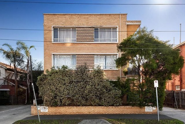 18/55-57 Hotham Street, VIC 3183