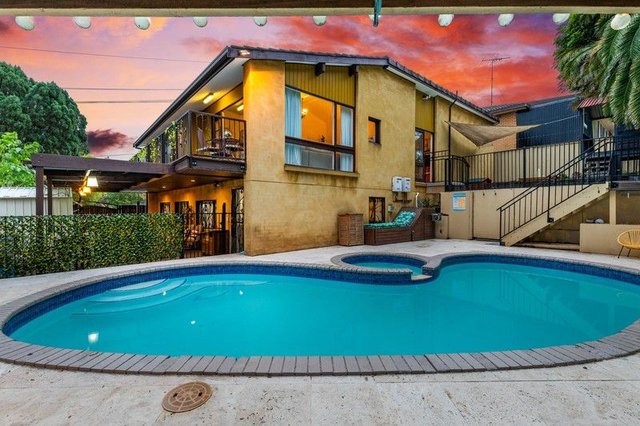 26 Caledonian Avenue, NSW 2153