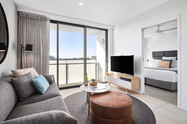 602/35 Hercules Street, QLD 4007