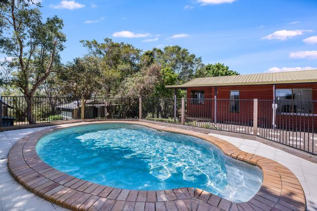 641 Maleny Stanley River Road, QLD 4552