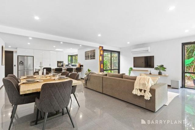 53 Torresdale Drive, VIC 3155