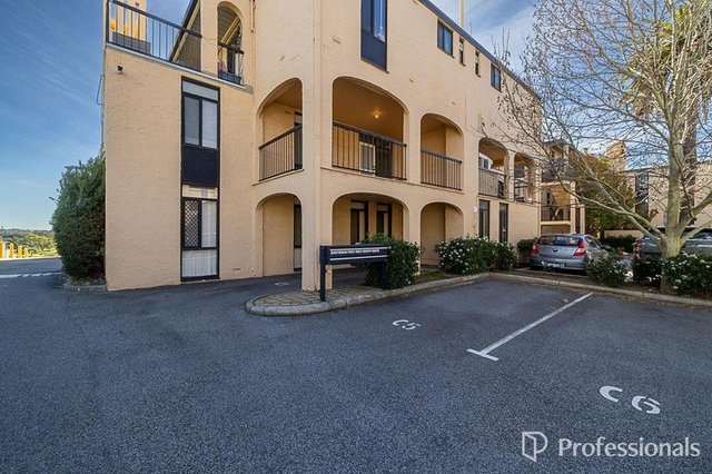 5C/62 Great Eastern Highway, WA 6103