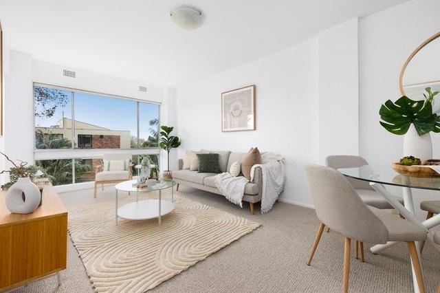 33/154 Ben Boyd Road, NSW 2089