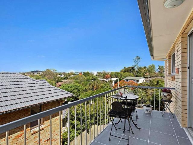6/8 Barradine Street, QLD 4120