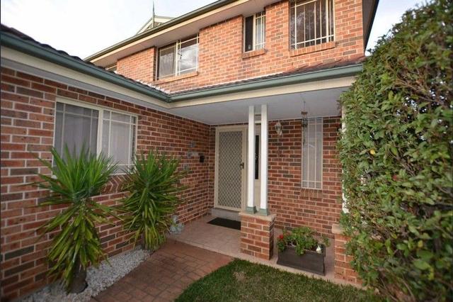 726 Merrylands Road, NSW 2145