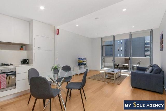 Level 6, 606/7 Mooltan Avenue, NSW 2113