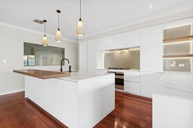 140 Wood Street, WA 6052
