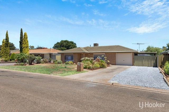 24 Carob Crescent, SA 5114