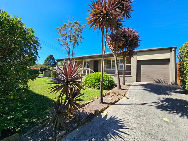 10 Janice Crescent, NSW 2577