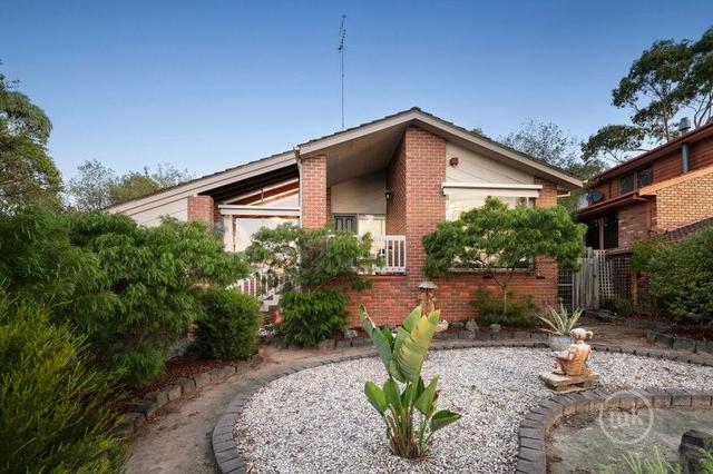 196 Plenty River Drive, VIC 3088