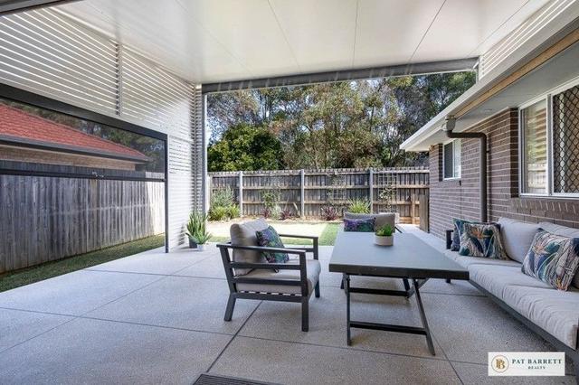 34 Janelle Court, QLD 4160