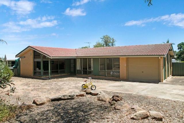 57 Krieg Road, SA 5116