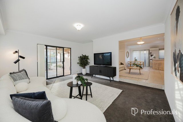 4 Valinco Avenue, WA 6069