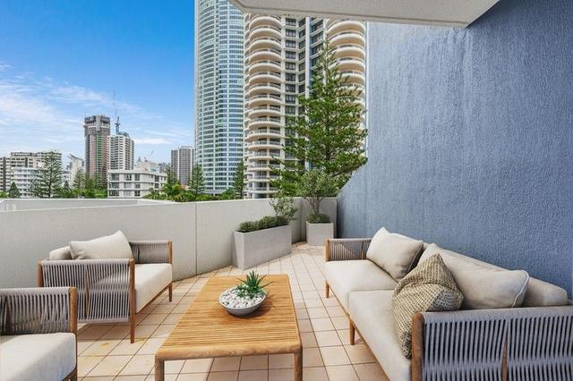 212-213/25 Laycock Street, QLD 4217