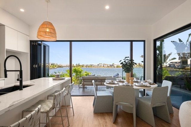 7 Splendor Place, QLD 4575