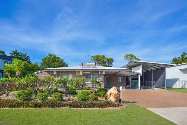 12 Pinehurst Court, NT 0812