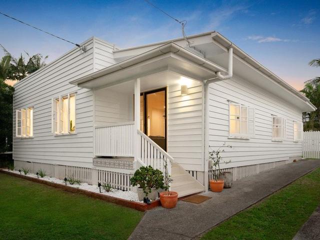 10 Baldwin Street, QLD 4020