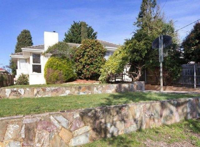 54 Screen Street, VIC 3199