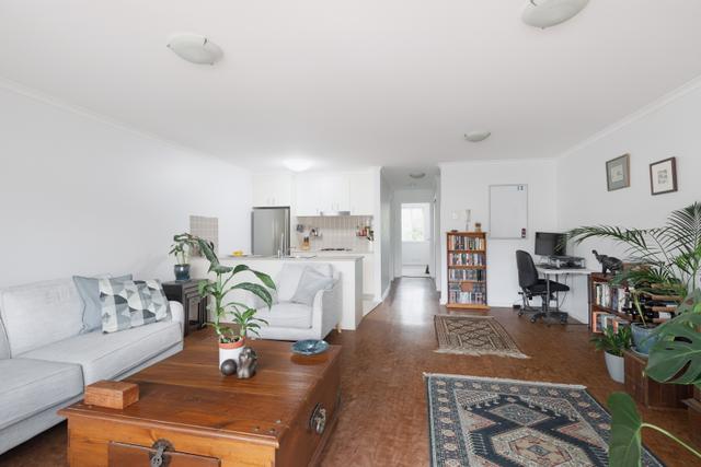 7/43 Ipima Street, ACT 2612