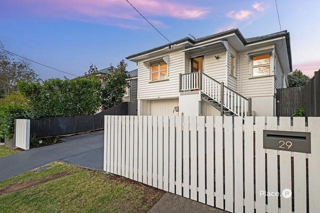 29 The Promenade, QLD 4152