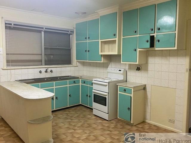 3 Reilly  Street, VIC 3171
