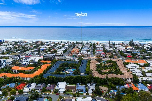 7 Dame Patti Avenue, QLD 4218