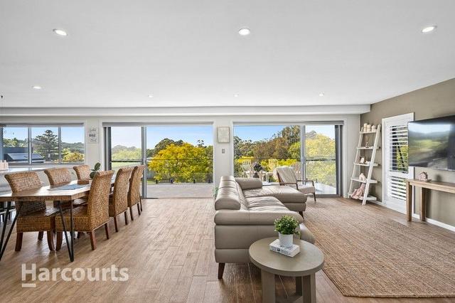 1 Evans Place, NSW 2533