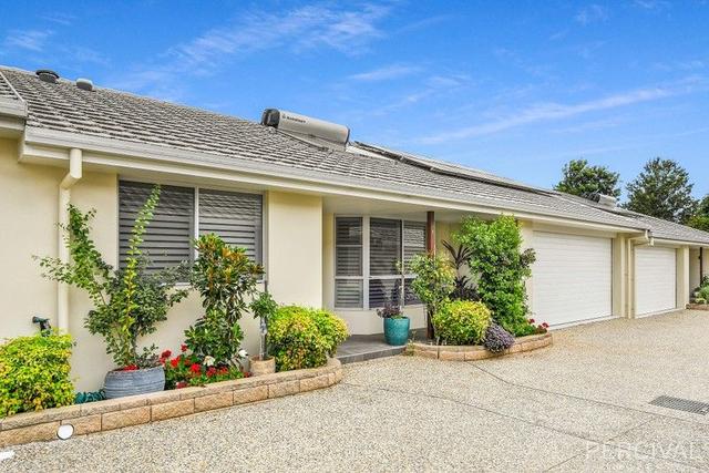 6/5A Tulloch Road, NSW 2444