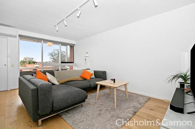 6/16 Tennyson Street, VIC 3182