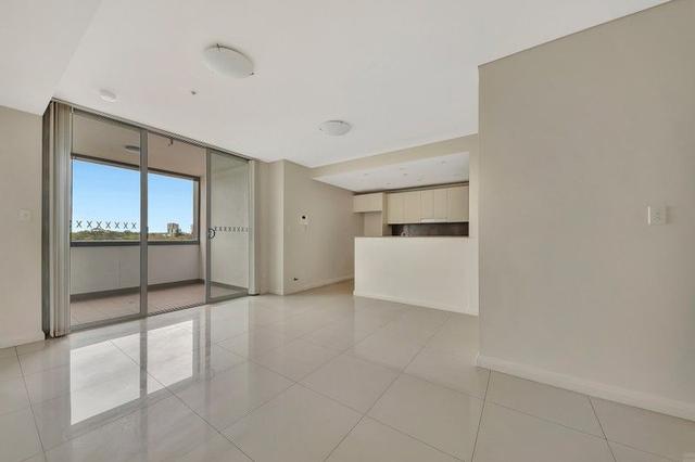 1001/29 Hunter  Street, NSW 2150